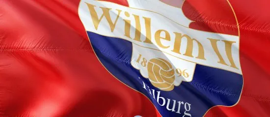 Afluisteren in Tilburg
