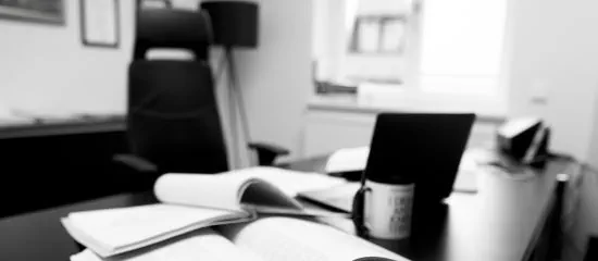 Opsporen van afluisterapparatuur en analyse van veiligheidslekken