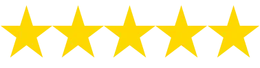 Sterren