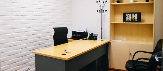 Verschillende methodes voor het afluisteren