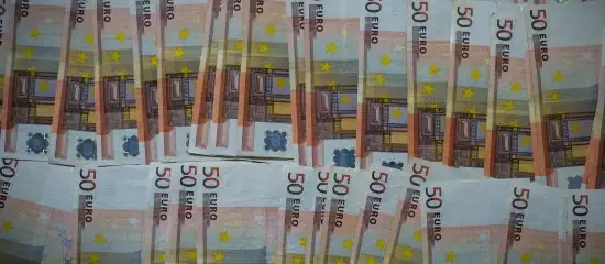 De verkoop van afluisterapparatuur is een miljardenzaak - afluisterapparatuur detecteren