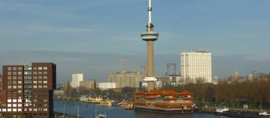 Wie wordt afgeluisterd?